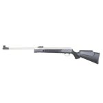 NX200 Athena RF Plating Precihole Sports Air Rifle