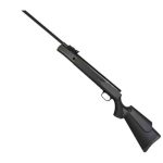 NX200 Athena RF Plating Precihole Sports Air Rifle - Image 3