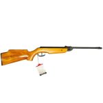 Air Gun Rifle Under 4000