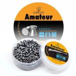 Amateur Air Gun Pellet - Image 3