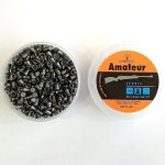 Amateur Air Gun Pellet - Image 4