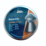 Baracuda Air Gun Pellet