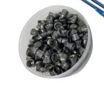 BB 200 Air Gun Pellet - Image 4