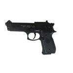 Beretta 92fs