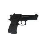 Beretta 92fs - Image 4