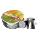 Excite Air Gun Pellet - Image 3