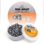 High Impact Air Gun Pellet - Image 3