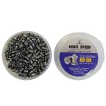 High Speed Air Gun Pellet - Image 3