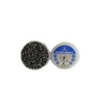 Hyper Impact Air Gun Pellet - Image 3