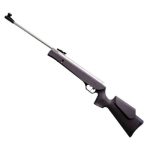NX100 Club Elite Plus Precihole Sports Air Rifle