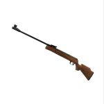 nx200-athena-brown-precihole-sports-air-rifle