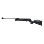 NX100 Club Elite Plus Precihole Sports Air Rifle - Image 3
