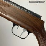 nx200-athena-brown-precihole-sports-air-rifle - Image 3