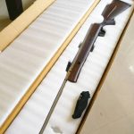 nx200-athena-brown-precihole-sports-air-rifle - Image 4