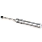 NX200 Nitro Piston Air Gun Accessories - Image 3