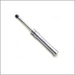 NX200 Nitro Piston Air Gun Accessories - Image 4