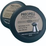 Precipell Field Shooting Target - Image 4