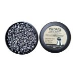 Precipell Field Shooting Target - Image 3