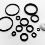 PX 100 O Ring Kit - Image 3