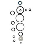 PX 100 O Ring Kit - Image 4