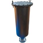 px100-metal-air-silencer