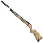 PX100 Precihole Sports Air Rifle