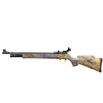 PX100 Precihole Sports Air Rifle - Image 4