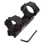 Rifle Scope Mount Air Gun Accessories