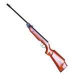 SDB 23 Air Rifle