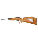 SDB 23 Air Rifle - Image 4