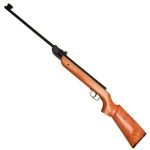 SDB 35 Air Rifle
