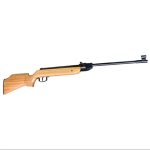 SDB 35 Air Rifle - Image 3