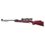 SDB Artemis Air Rifle - Image 4