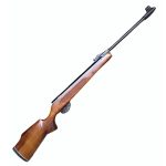 SDB Sniper Nitro Piston Air Rifle - Image 4