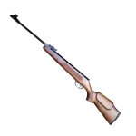SDB Sniper Nitro Piston Air Rifle