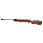 SDB Sniper Nitro Piston Air Rifle - Image 3