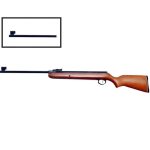 SDB Xena Air Rifle - Image 3