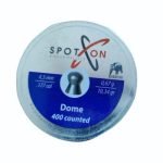 Spot On Air Gun Pellet