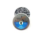 Spot On Air Gun Pellet - Image 4