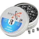 Spot On Air Gun Pellet - Image 3