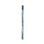 vx-100-precihole-air-gun-spring
