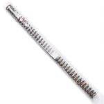 vx-100-precihole-air-gun-spring - Image 3