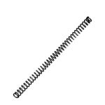 vx-100-precihole-air-gun-spring - Image 2