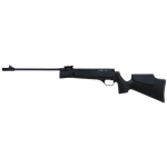 VX100 Spartan MK2 Precihole Sports Air Rifle